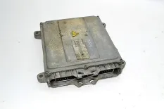 Блок управления двигателем RENAULT TRUCKS Premium (01.96-)