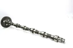 Распредвал RENAULT TRUCKS Premium (01.96-)