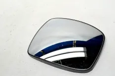Стекло бокового зеркала, малое правое DAF XF105 (01.05-)