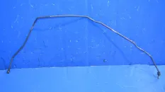 Трубка воздушного компрессора SCANIA R-Series NTG (01.16-)