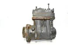 Компрессор воздушный SCANIA R-Series NTG (01.16-)