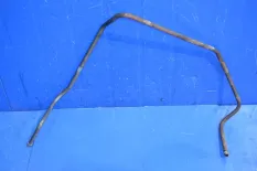 Трубка воздушного компрессора SCANIA R-Series NTG (01.16-)