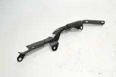 Кронштейн проводки SCANIA R-Series NTG (01.16-)