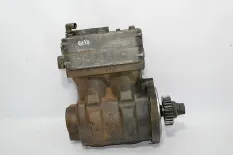 Компрессор воздушный RENAULT TRUCKS Premium (01.96-)