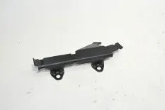 Кронштейн проводки SCANIA R-Series NTG (01.16-)