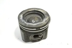 Поршень SCANIA R-Series NTG (01.16-)