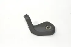 Кронштейн ТНВД SCANIA R-Series NTG (01.16-)