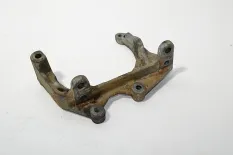 Кронштейн генератора RENAULT TRUCKS Premium (01.96-)
