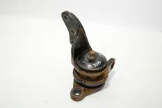 Кронштейн двигателя, передний правый RENAULT TRUCKS Premium (01.96-)