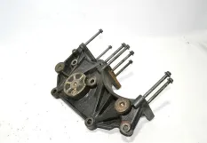 Кронштейн компрессора кондиционера SCANIA R-Series NTG (01.16-)