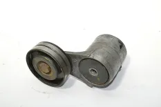 Ролик-натяжитель RENAULT TRUCKS Premium (01.96-)