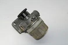 Насос подкачки, ручной RENAULT TRUCKS Premium (01.96-)