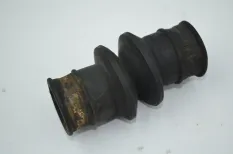 Компрессор воздушный, другие VOLVO FH (01.05-)