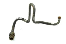 Трубка воздушного компрессора VOLVO FH (01.05-)