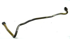 Трубка воздушного компрессора VOLVO FH (01.12-)