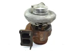 Турбина VOLVO FH (01.05-)