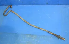 Трубка воздушного компрессора VOLVO FH (01.12-)