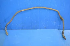 Трубка воздушного компрессора VOLVO FH (01.12-)