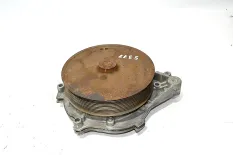 Водяная помпа SCANIA R-Series NTG (01.16-)