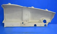 Обшивка потолка MERCEDES-BENZ Actros MP4 (01.12-)
