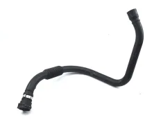 Трубка воздушного компрессора SCANIA P-Series (01.04-12.17)