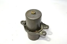 Корпус масляного фильтра коробки передач VOLVO FH12 2-seeria (01.02-)