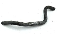 Трубка воздушного компрессора VOLVO FH (01.12-)