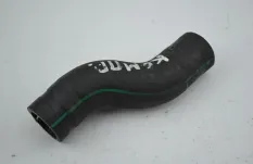 Трубка воздушного компрессора VOLVO FH (01.12-)