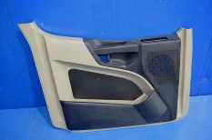 Обшивка двери, левая MERCEDES-BENZ Actros MP4 (01.12-)