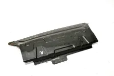 Коврики для ног / Подстилки другие MERCEDES-BENZ Actros MP4 (01.12-)