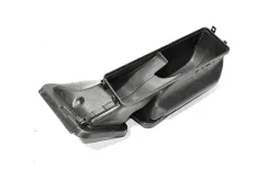 Воздуховод торпеды MERCEDES-BENZ Actros MP4 (01.12-)