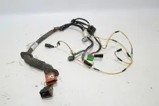 Проводка двери, правая DAF XF105 (01.05-)