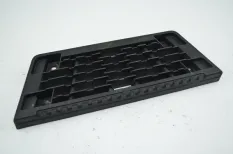Ступенька подножки, верхняя, левая RENAULT TRUCKS T (01.13-)