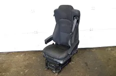 Водительское сиденье MERCEDES-BENZ Actros MP4 (01.12-)
