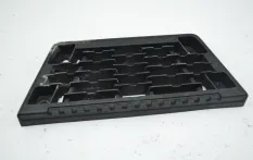 Ступенька подножки нижняя, правая RENAULT TRUCKS T (01.13-)