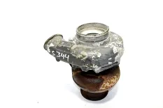 Турбина SCANIA P-Series (01.04-12.17)