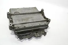 Блок управления двигателем SCANIA P-Series (01.04-12.17)