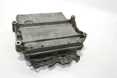 Блок управления двигателем SCANIA P-Series (01.04-12.17)