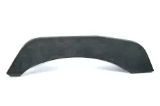 Локер, левый RENAULT TRUCKS T (01.13-)