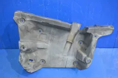 Пластиковый корпус подножки, правый RENAULT TRUCKS T (01.13-)
