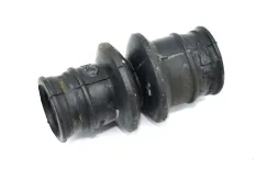 Компрессор воздушный, другие VOLVO FH (01.12-)