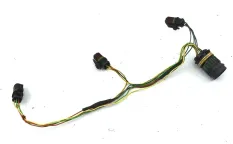 Проводка топливной форсунки VOLVO FH (01.12-)