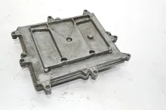 Блок управления двигателем MAN TGA (01.99-12.08)