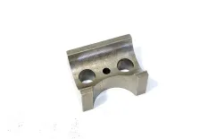 Кронштейн вала коромысла MAN TGA (01.99-12.08)
