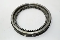 Коробка передач / Другие части MERCEDES-BENZ Actros MP1 (01.96-12.02)