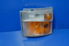 Поворотник передний, левый SCANIA P-Series (01.04-12.17)