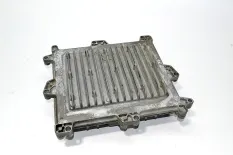 Блок управления двигателем MAN TGX (01.07-12.21)