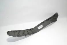 Накладка порога, правая MERCEDES-BENZ Actros MP4 (01.12-)