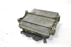 Блок управления двигателем SCANIA G-Series (01.04-12.17)