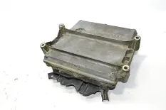 Блок управления двигателем SCANIA G-Series (01.04-12.17)